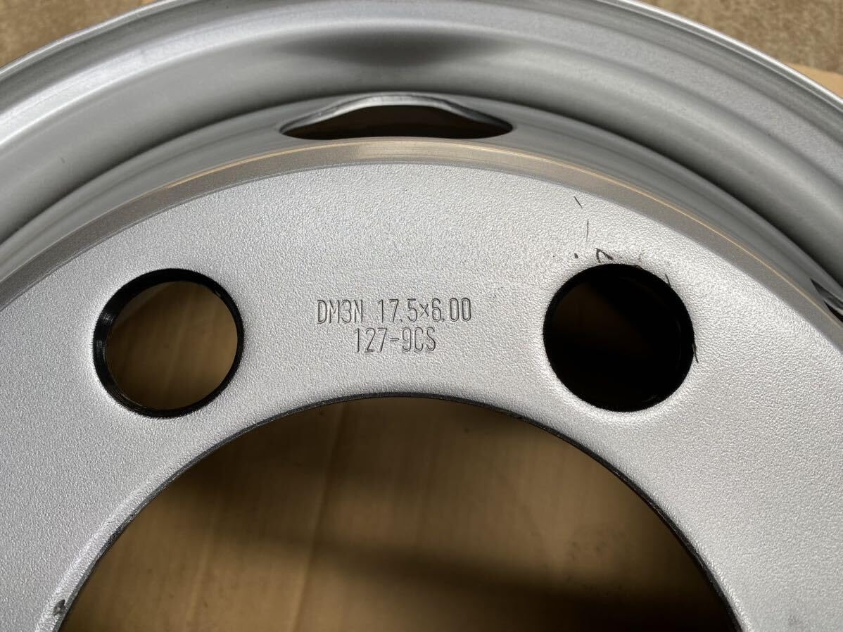 Amazon.co.jp: 新車外し キャンター いすゞ エルフ ダイナ デュトロ